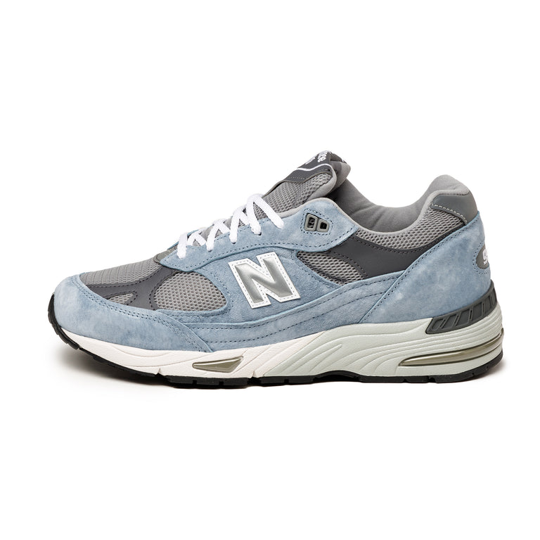 New balance 373 cheap running