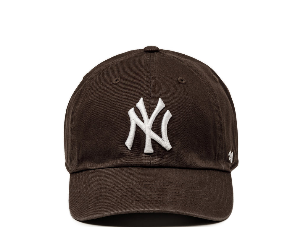 Yankees carhartt clean up cheap