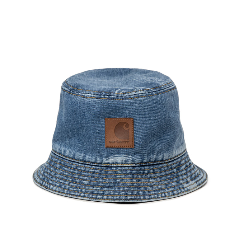 Carhartt WIP Stamp Bucket Hat