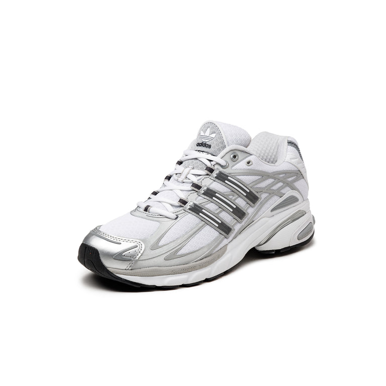 Adidas Adistar Cushion W