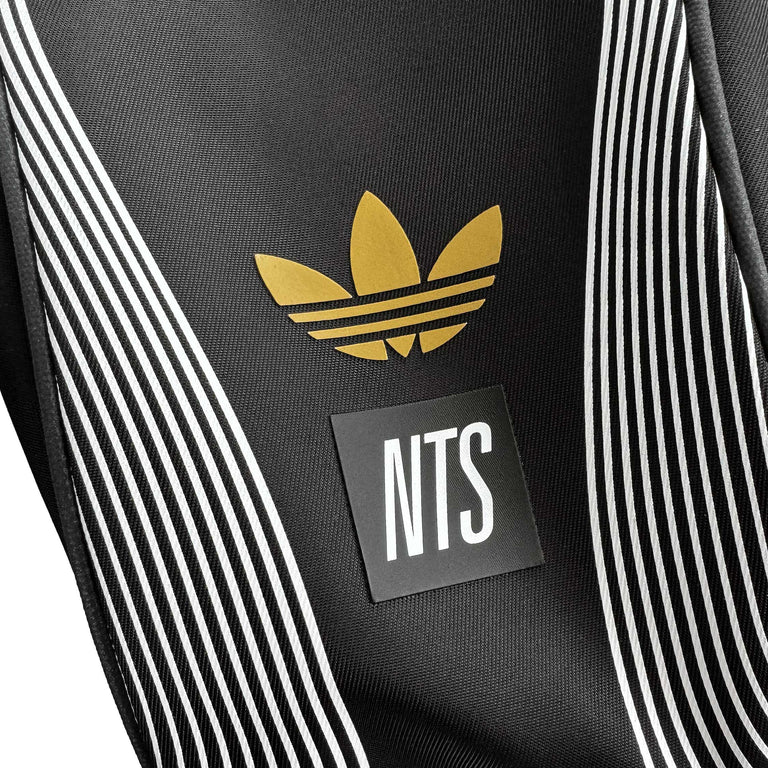 Adidas x NTS Radio Small Item Bag