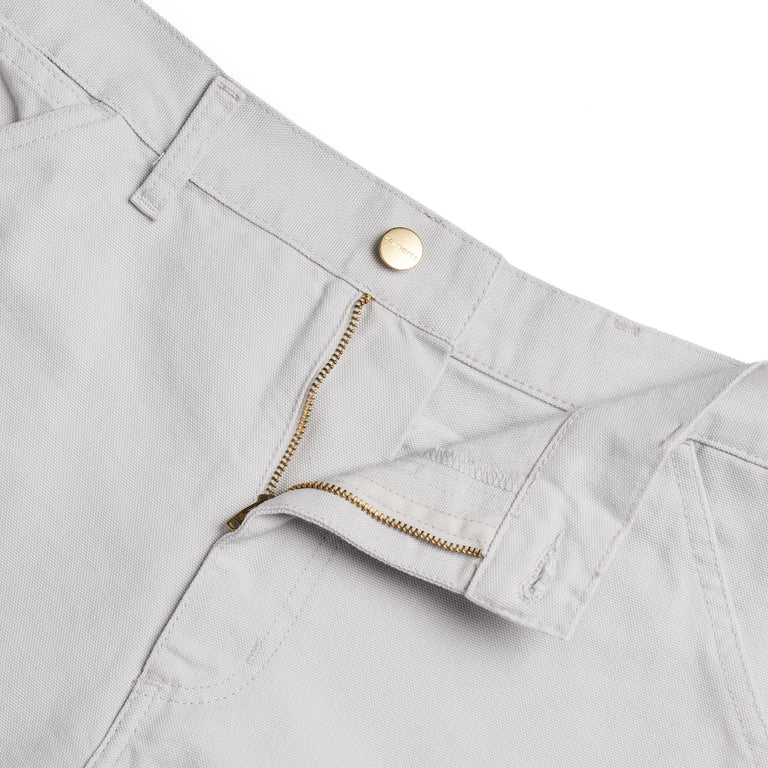Carhartt WIP Double Knee Pant