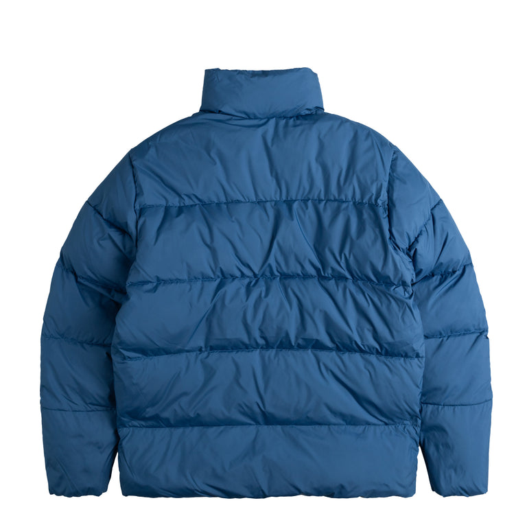 Carhartt WIP Springfield Jacket