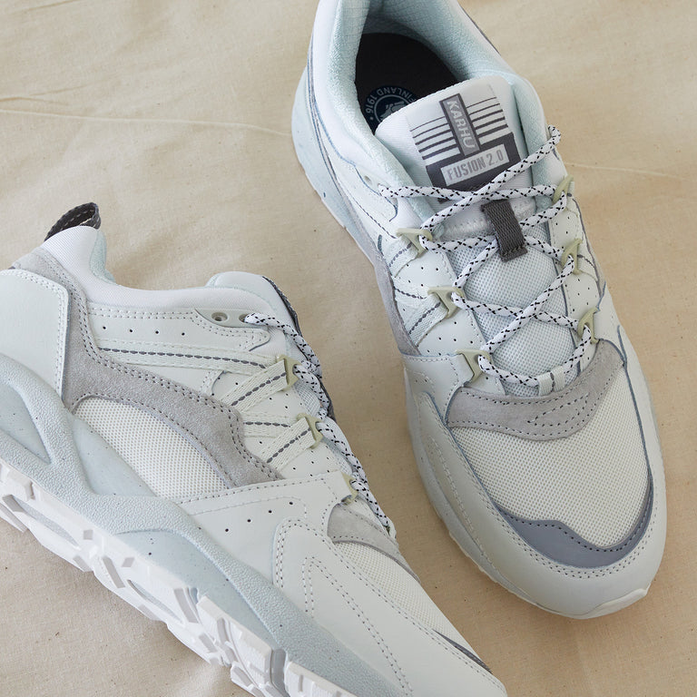 Karhu Fusion 2.0 *Legend Pack* onfeet