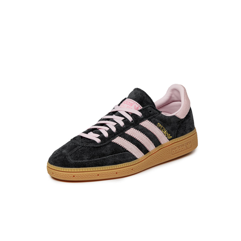 Adidas Handball Spezial W Sneaker jetzt online kaufen