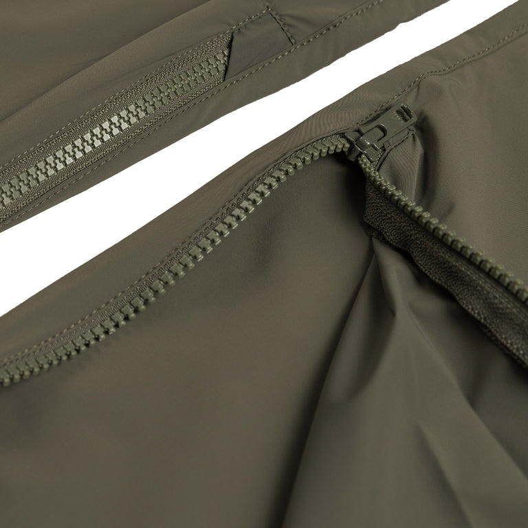 Berner Kühl Buckle Pant