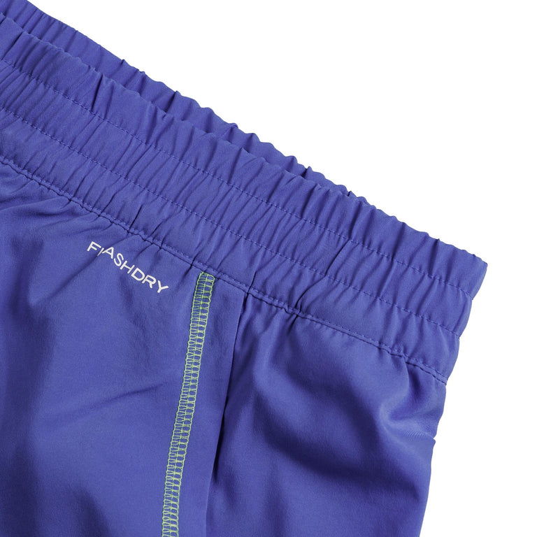 The North Face Hakuun Short