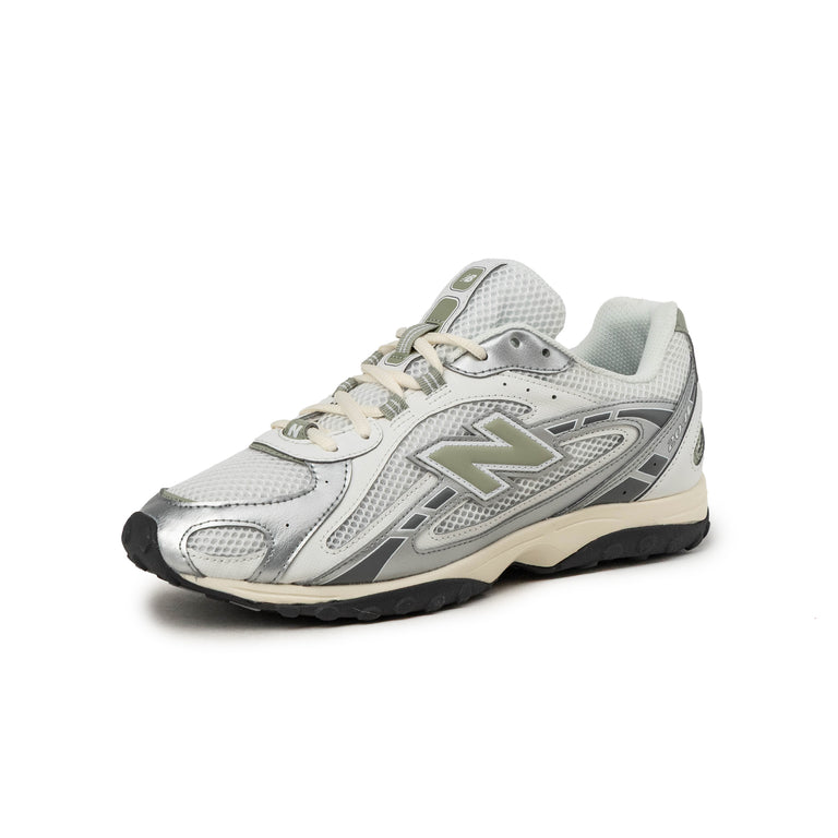New Balance U204LSWB