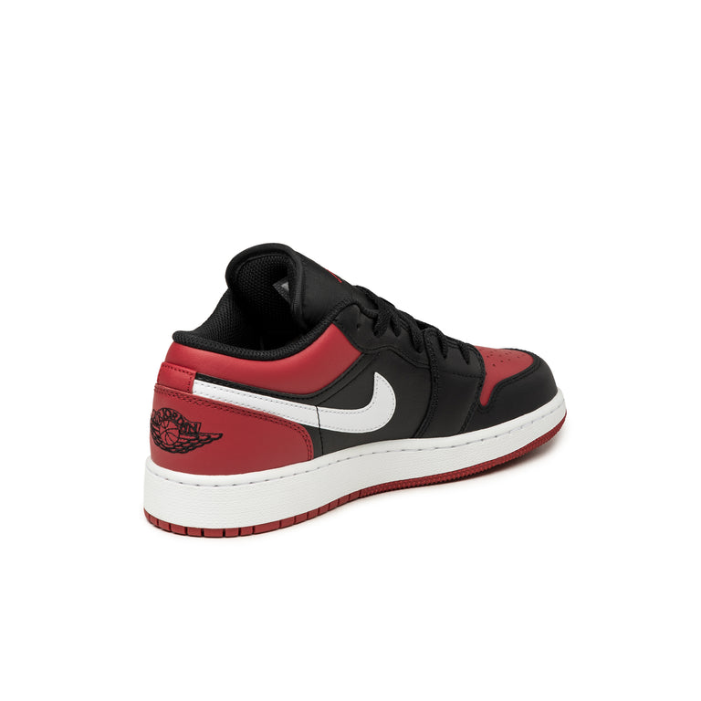 Nike af jordan store
