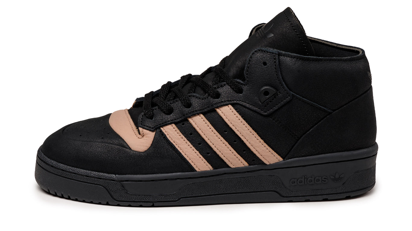 Adidas originals womens arkyn trainers core deals black/core black/ash pearl