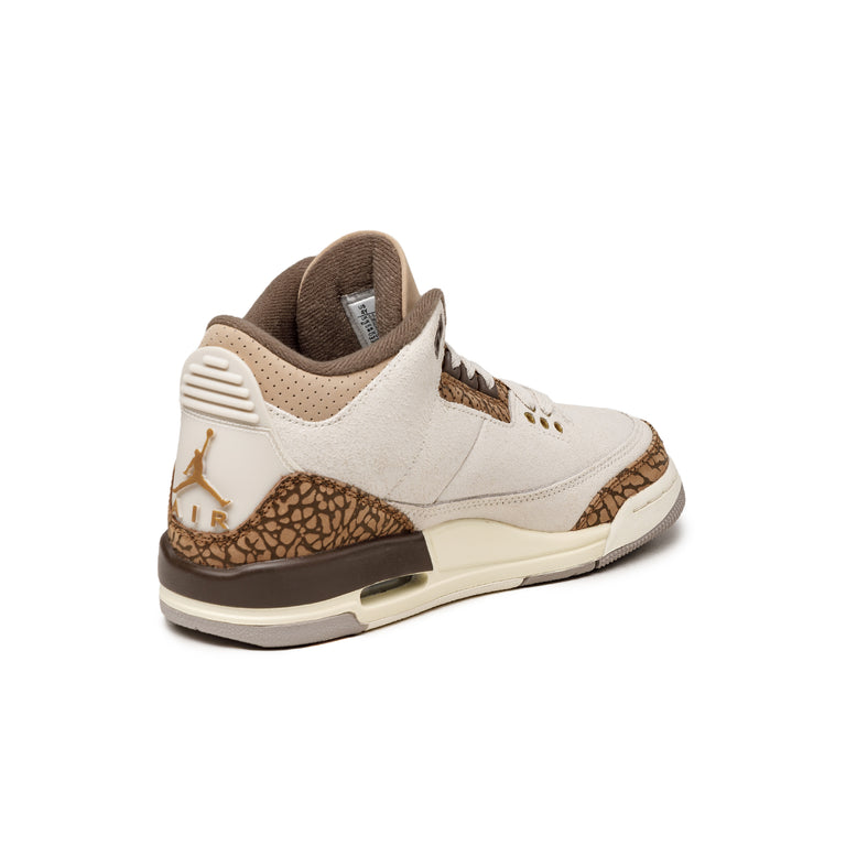 Nike gs 3 gold shop