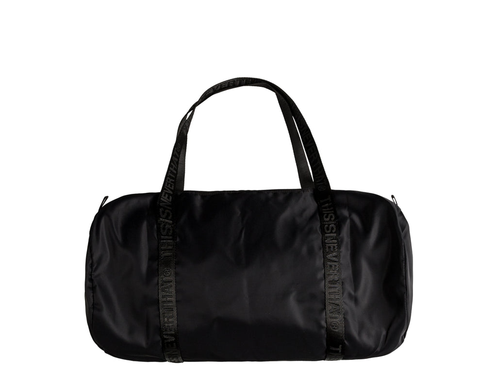 商品画像：Light Duffle Bag（ボストンバッグ）｜thisisneverthat 1