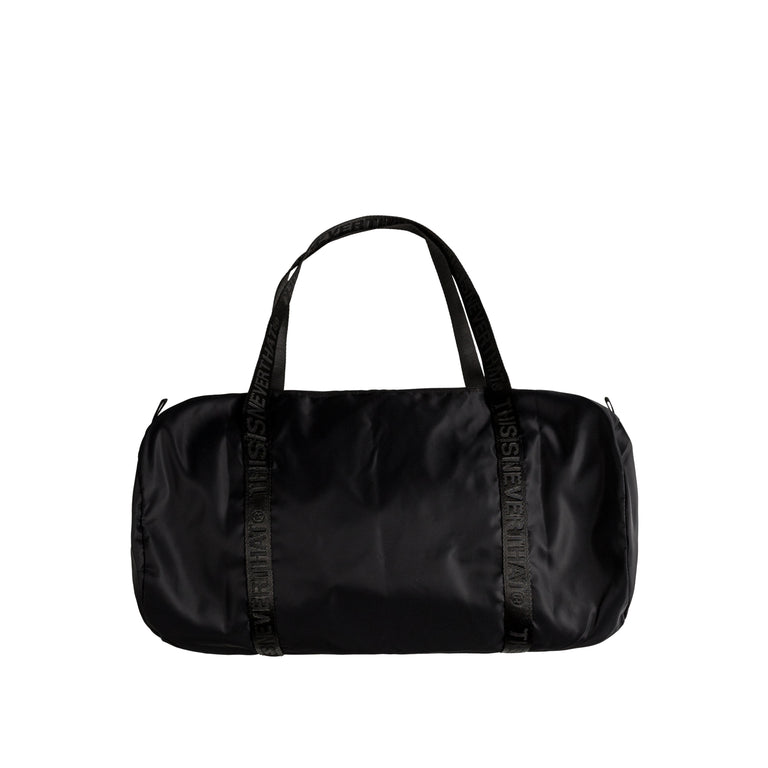 thisisneverthat Light Duffle Bag M