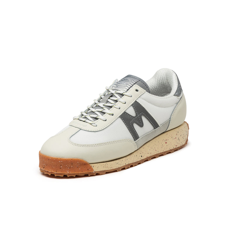 Karhu Mestari Control