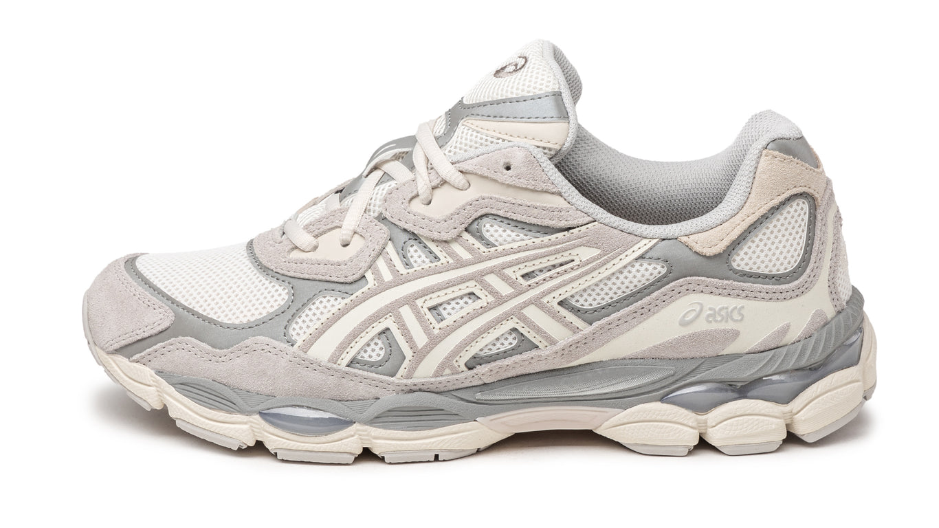 Asics GEL NYC Sneaker jetzt online kaufen