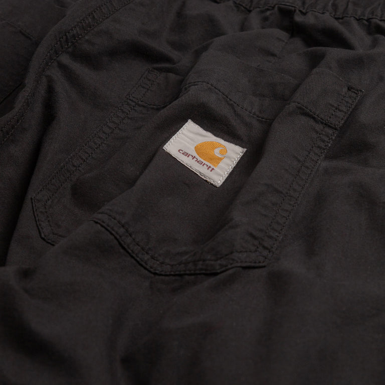 Carhartt WIP Judd Pant