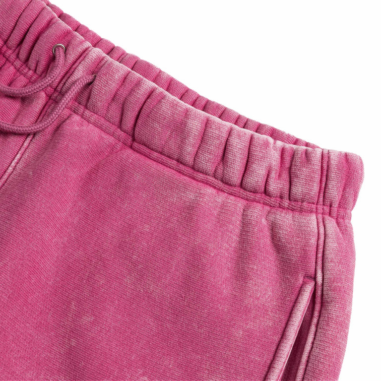 Patta Classic Washed Jogging Pants