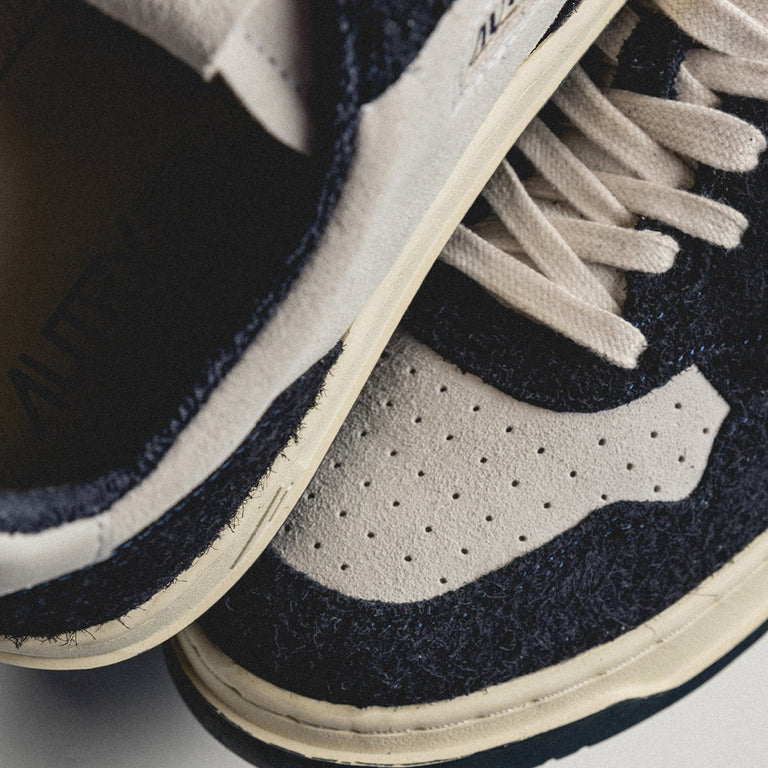 Nike voladoras 2018 cheap