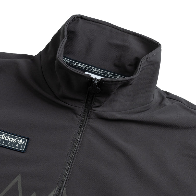 Adidas SPZL Suddell Track Top