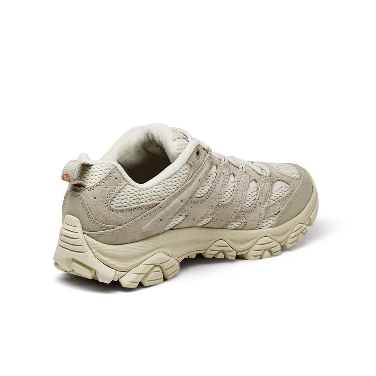 Merrell Moab 3