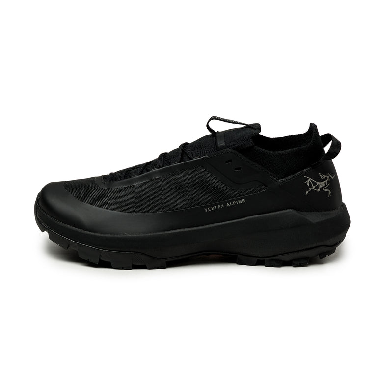 Arcteryx Vertex Alpine