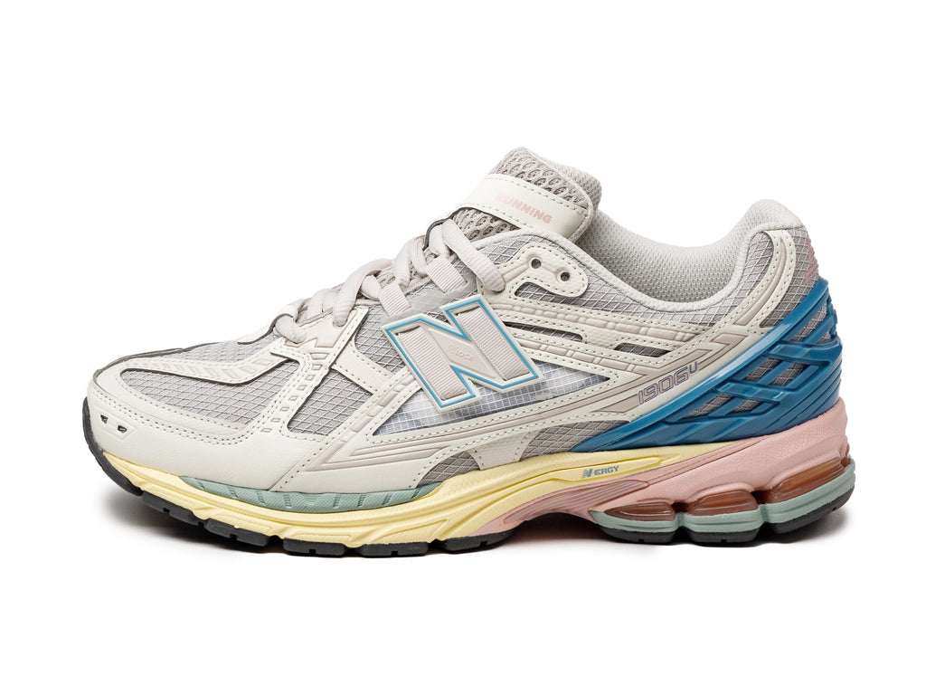 New Balance M1906NC Utility koop nu online bij ASPHALTGOLD