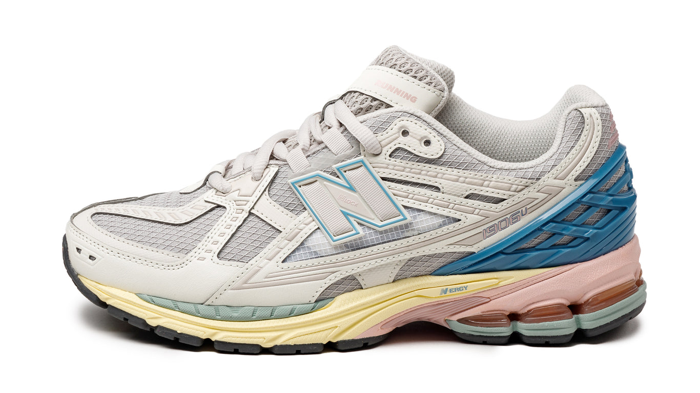 Nb ws247uc sales