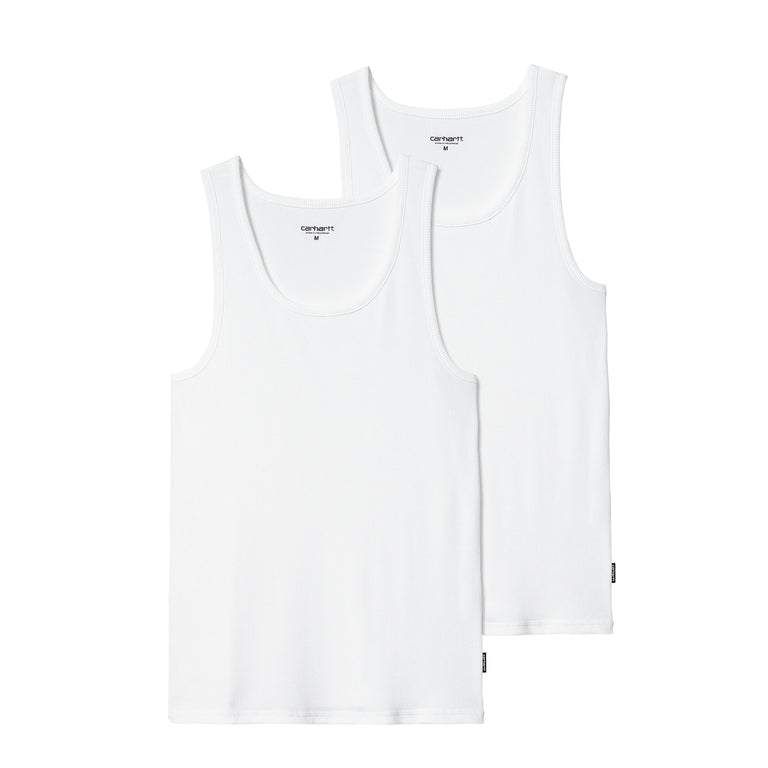Carhartt WIP A-Shirt
