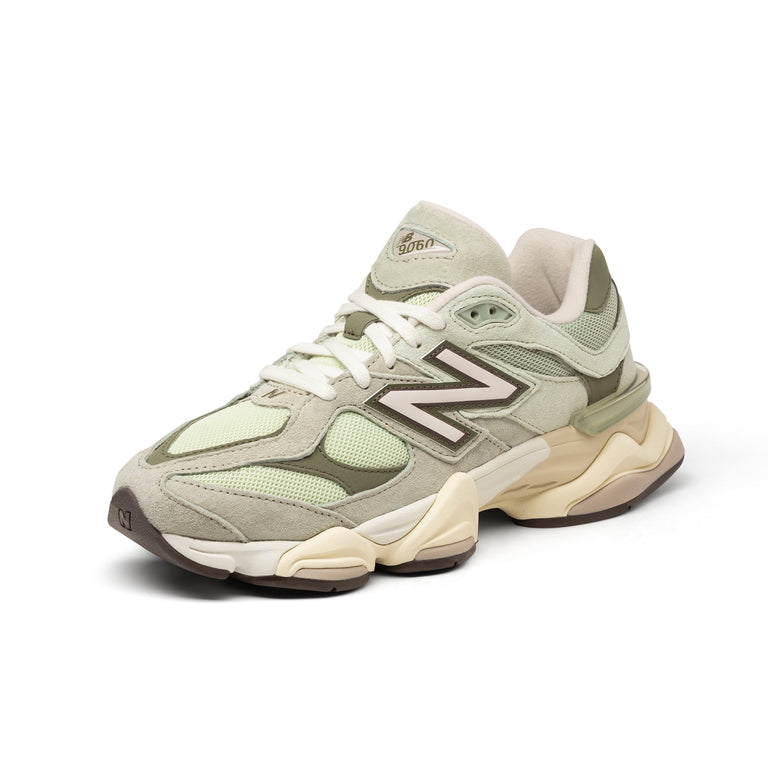 New Balance U90/60EEC