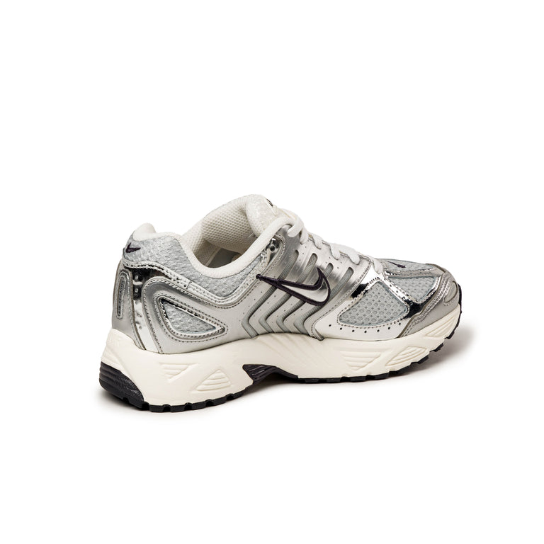 Nike Wmns Air Pegasus 2005