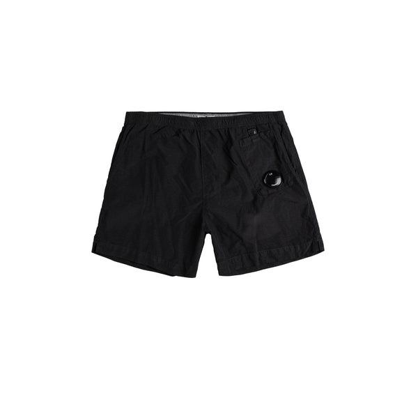 【予約販売】本 76622b4b7edd4007e1996a64108545 パンツ