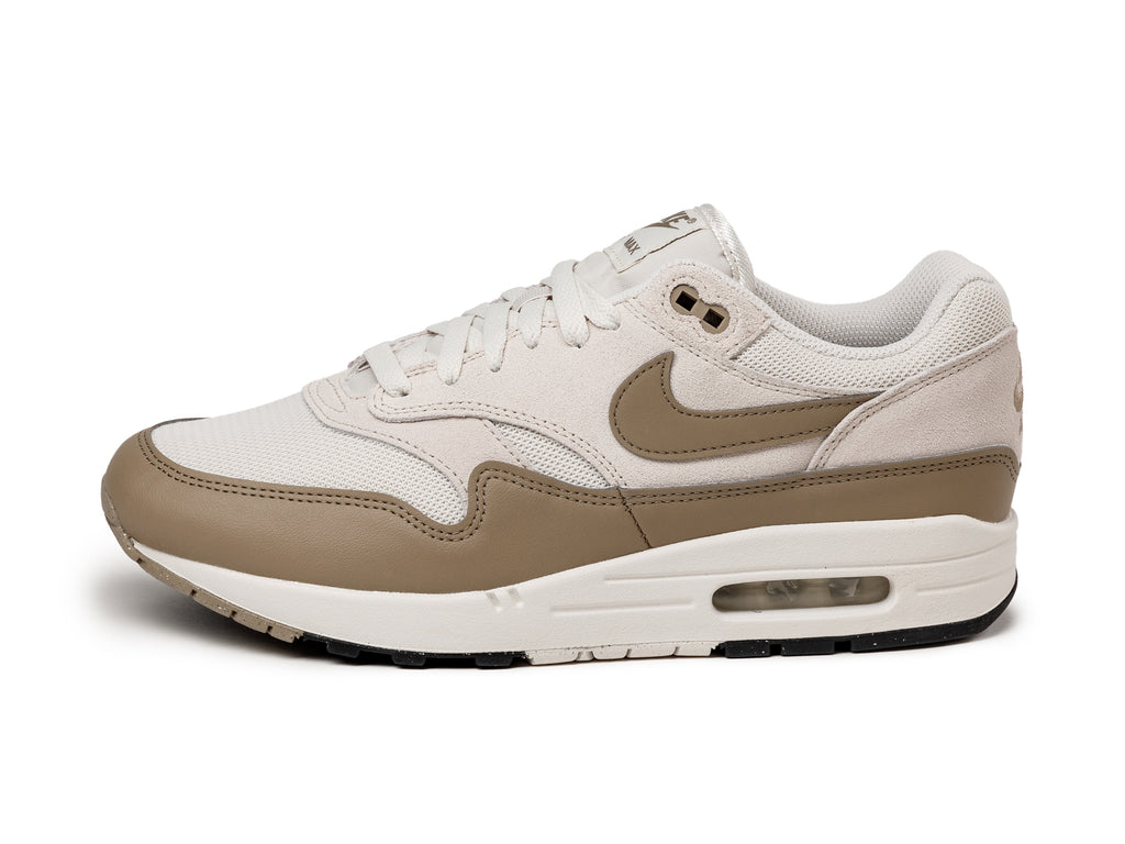 Nike Air Max 1 Essential Sneaker Buy online now