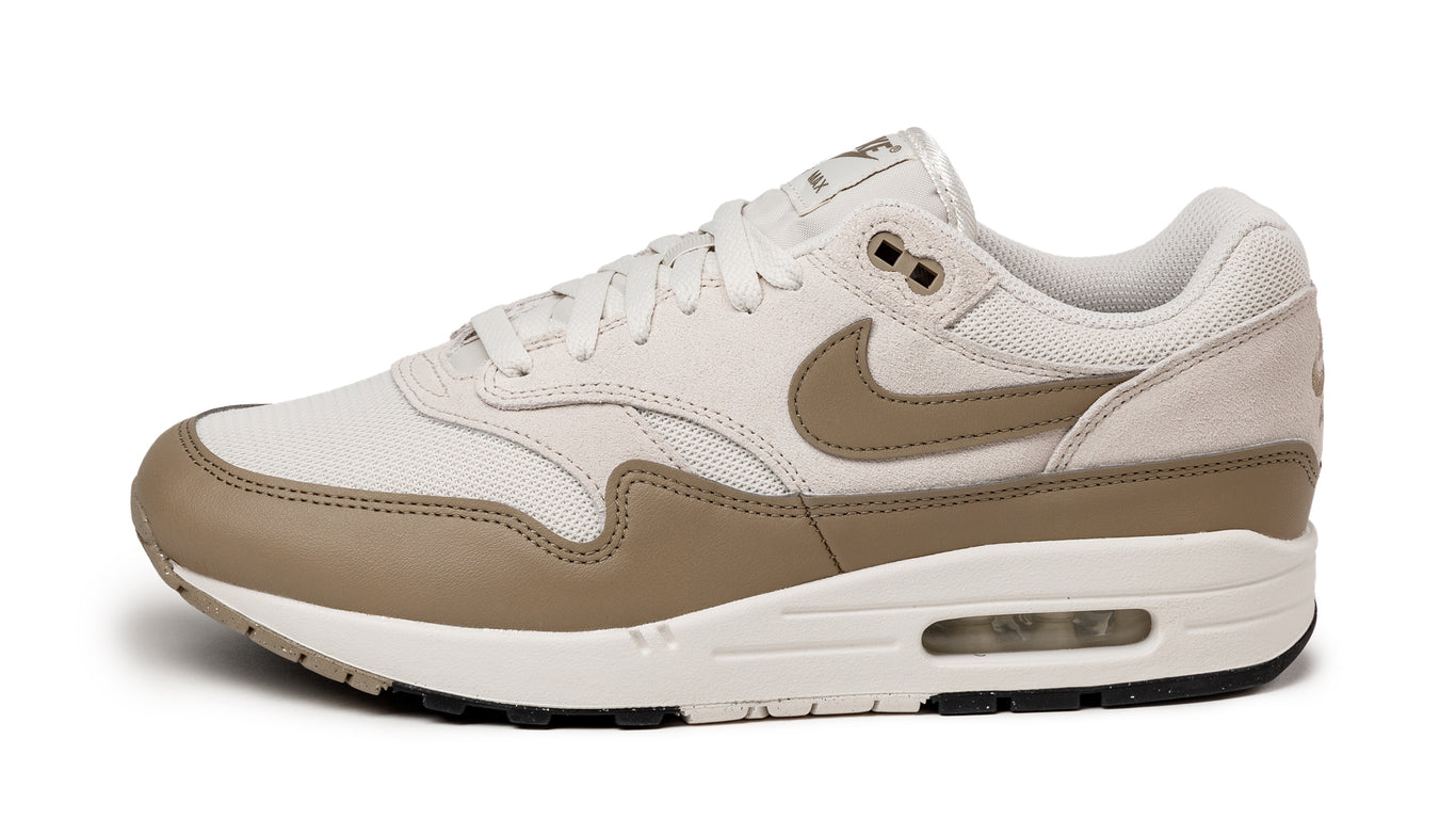 Nike Air Max 1 Essential Sneaker Buy online now