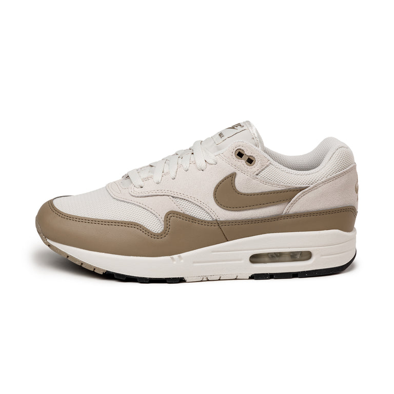 Nike air max 1 essential 44 online
