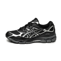Asics gt ii outlet vegan black black
