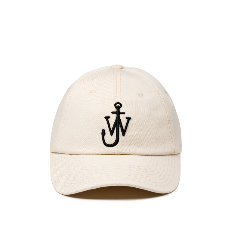 JW Anderson JWA Baseball Cap