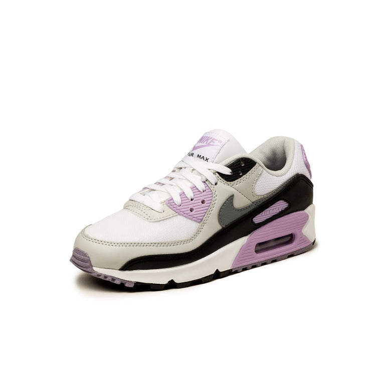 Nike Wmns Air Max 90