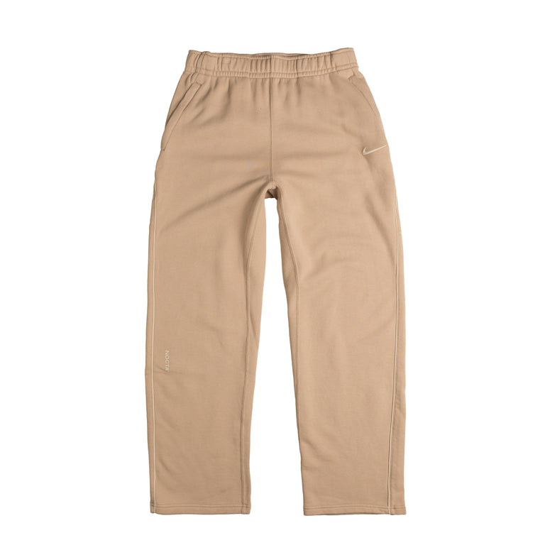 Nike x Nocta CS Open Hem Fleece Pant