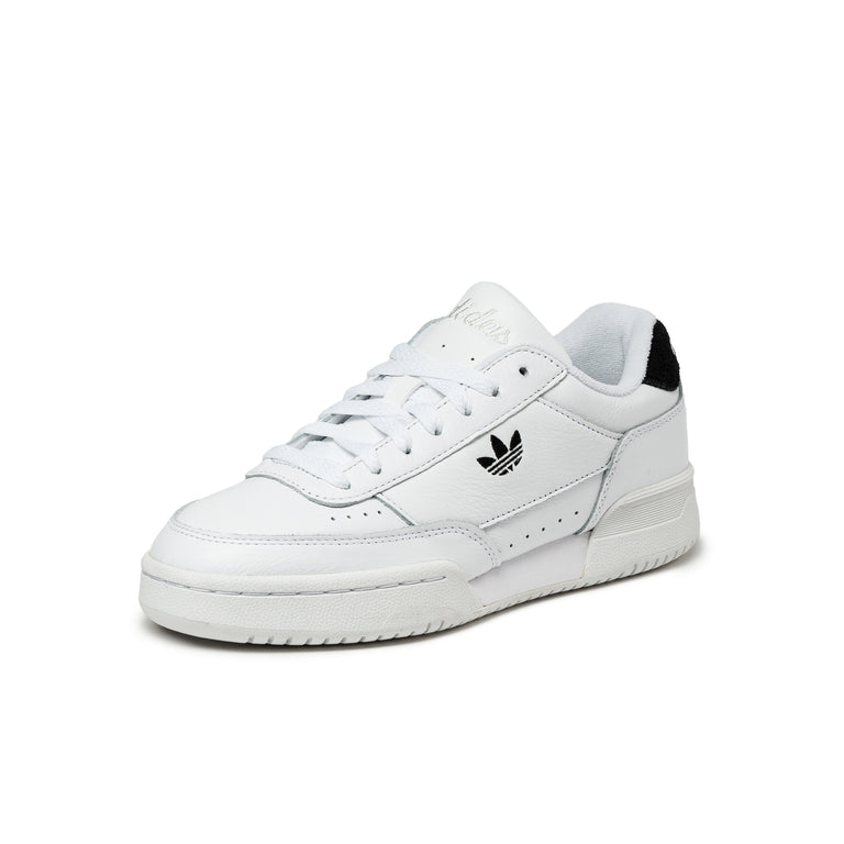 Adidas Court Super W