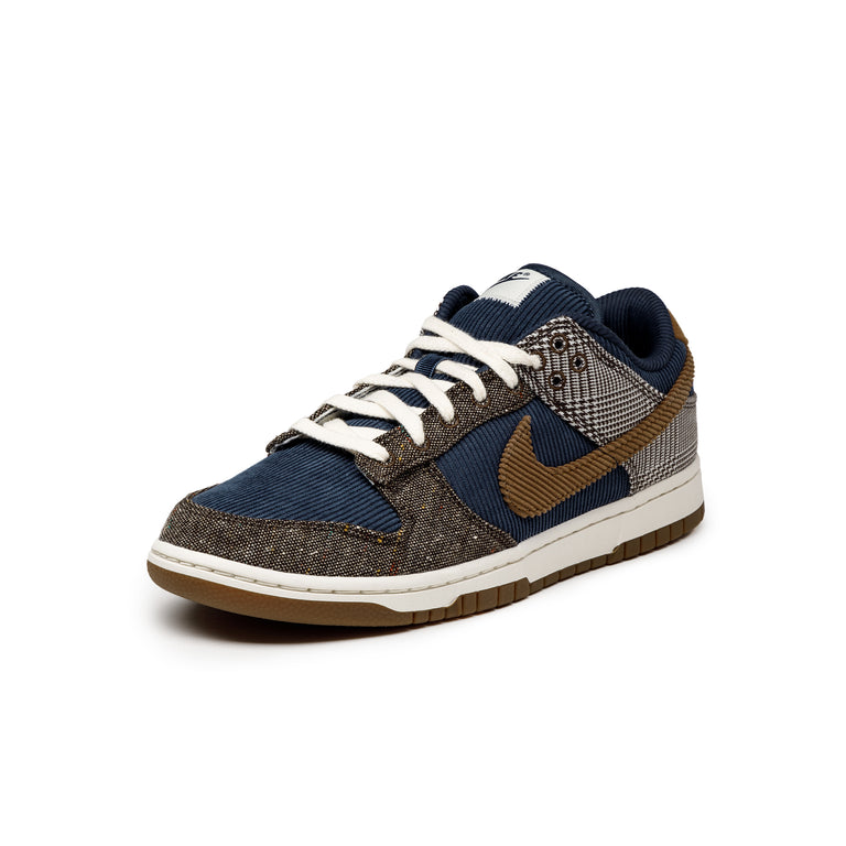 Nike Dunk Low PRM
