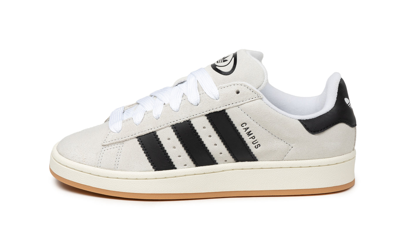 Off white collab 219 hot sale