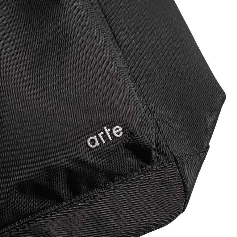 Arte Antwerp Bent Bag