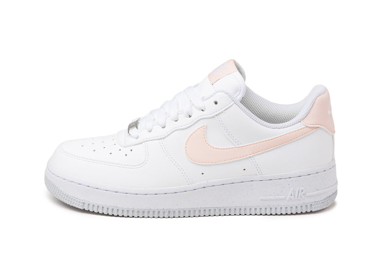 Ladies air hotsell force ones
