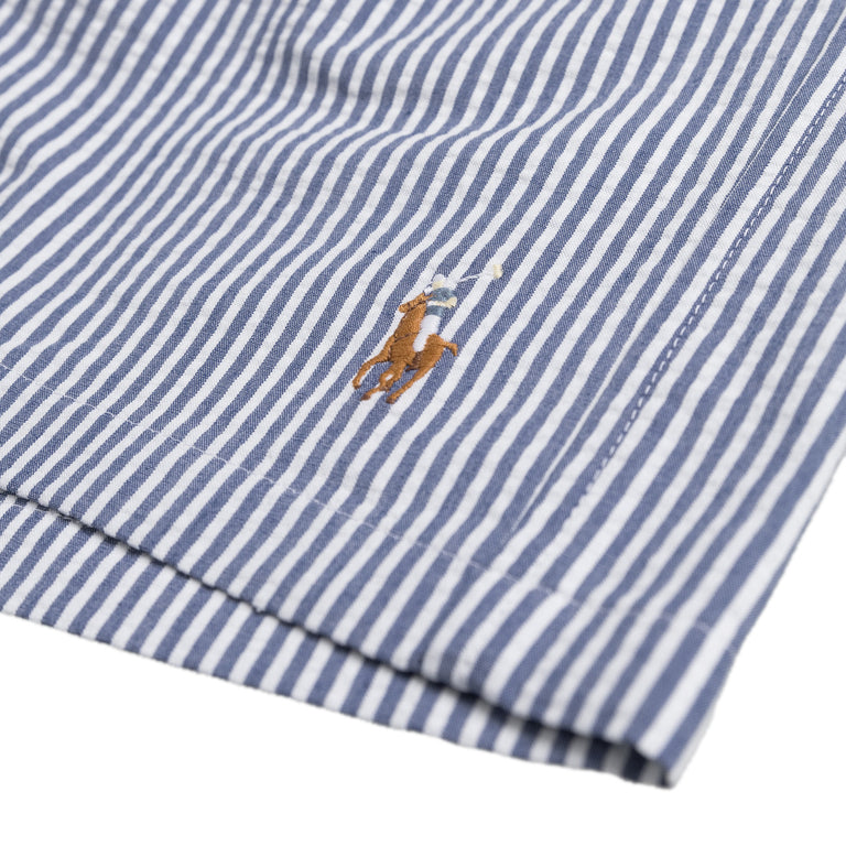 Polo Ralph Lauren Traveler Swimming Trunk