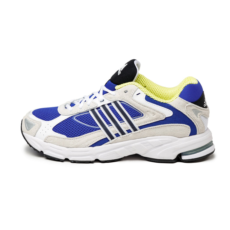 Adidas Response CL – buy now at Asphaltgold Online Store! | 