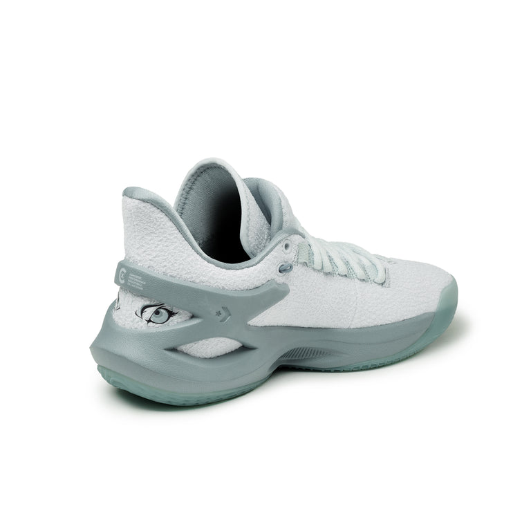 Converse All Star BB Trilliant CX