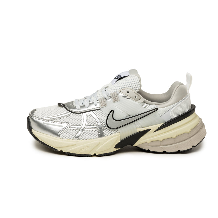 Nike shox femme 2016 hotsell