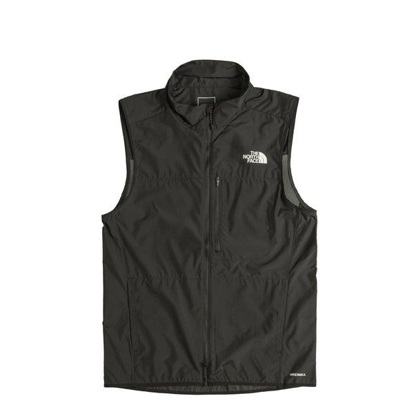 商品画像：THE NORTH FACE PURPLE LABEL Mountain Wind Vest – unexpected 1
