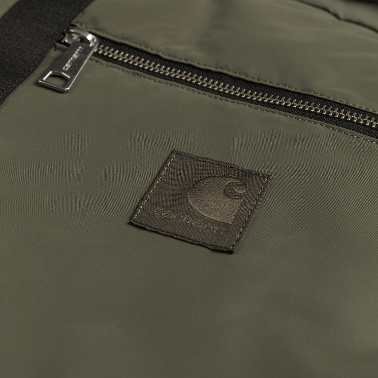 Carhartt WIP Otley Backpack