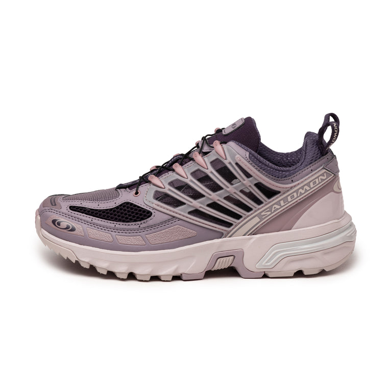 Salomon ACS Pro Desert sneakers dispo en ligne maintenant